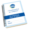 Carnet de conseil