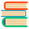 Documents de formation